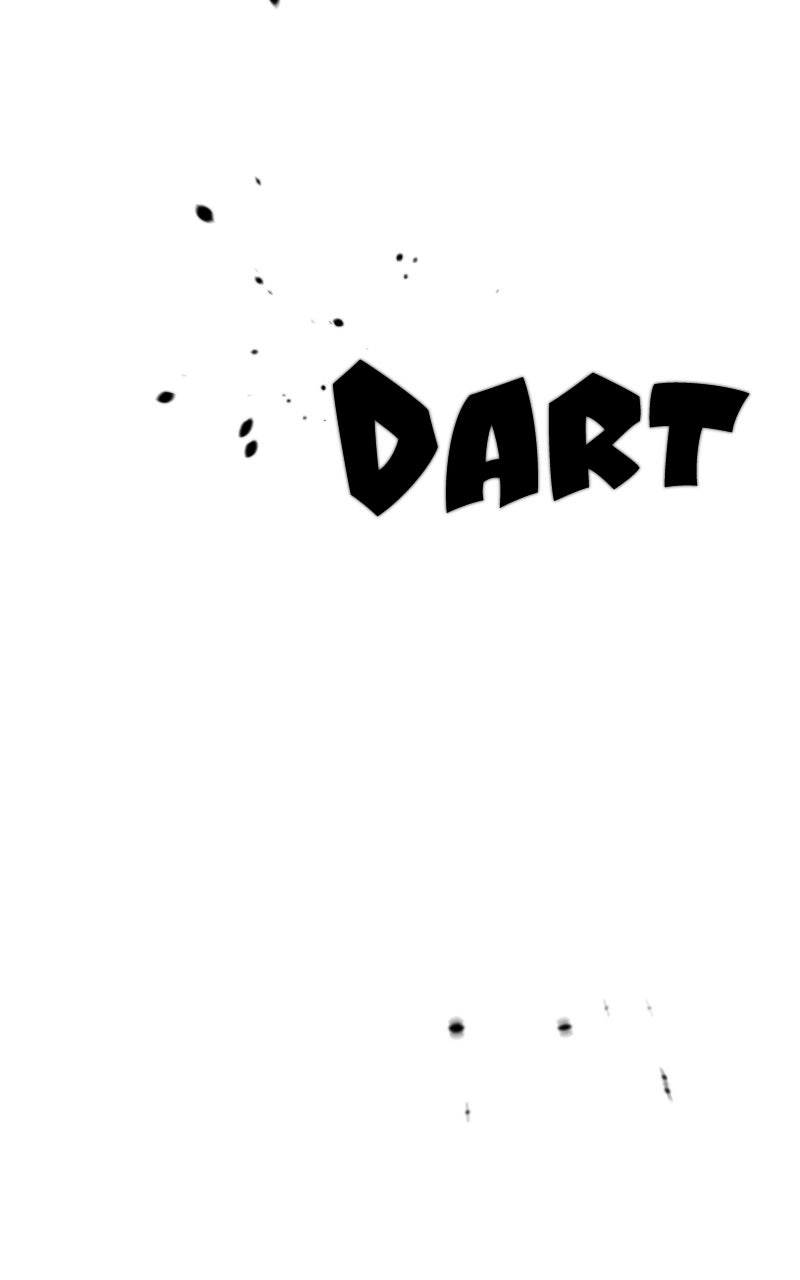Full bloom of youth Chapter 22 page 51 - 