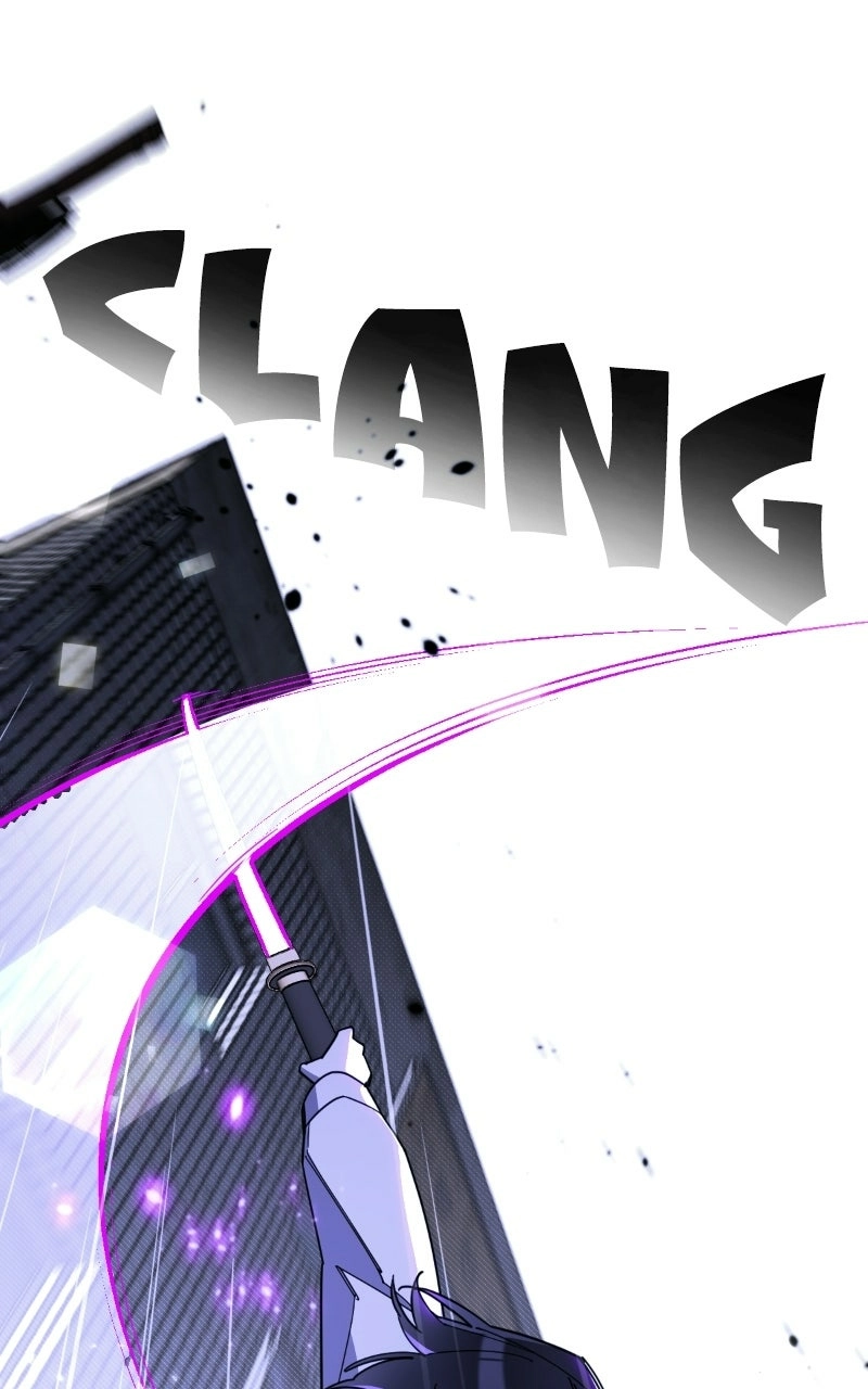Full bloom of youth Chapter 22 page 52 - 