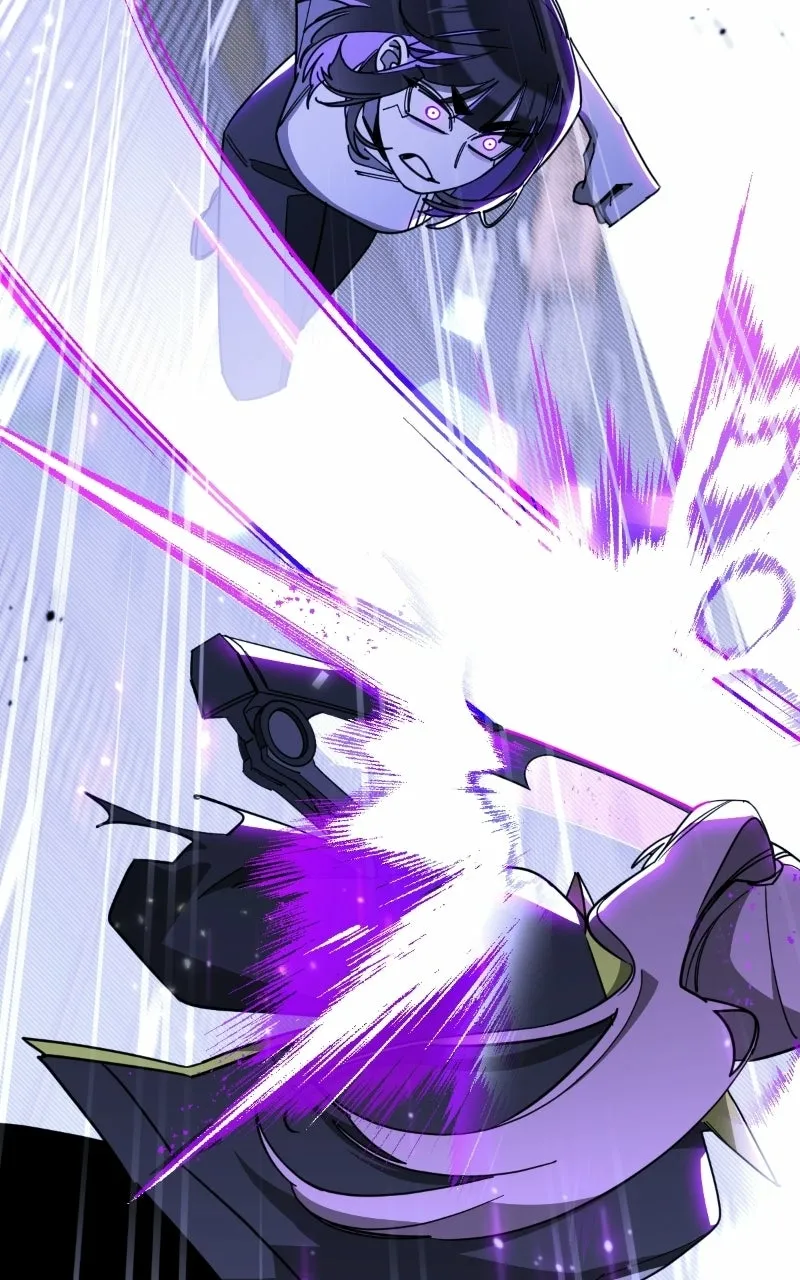 Full bloom of youth Chapter 22 page 53 - 