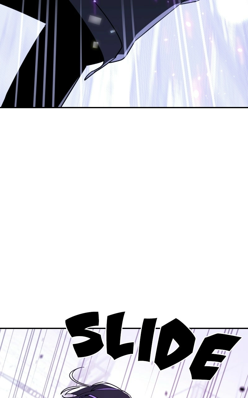 Full bloom of youth Chapter 22 page 54 - 