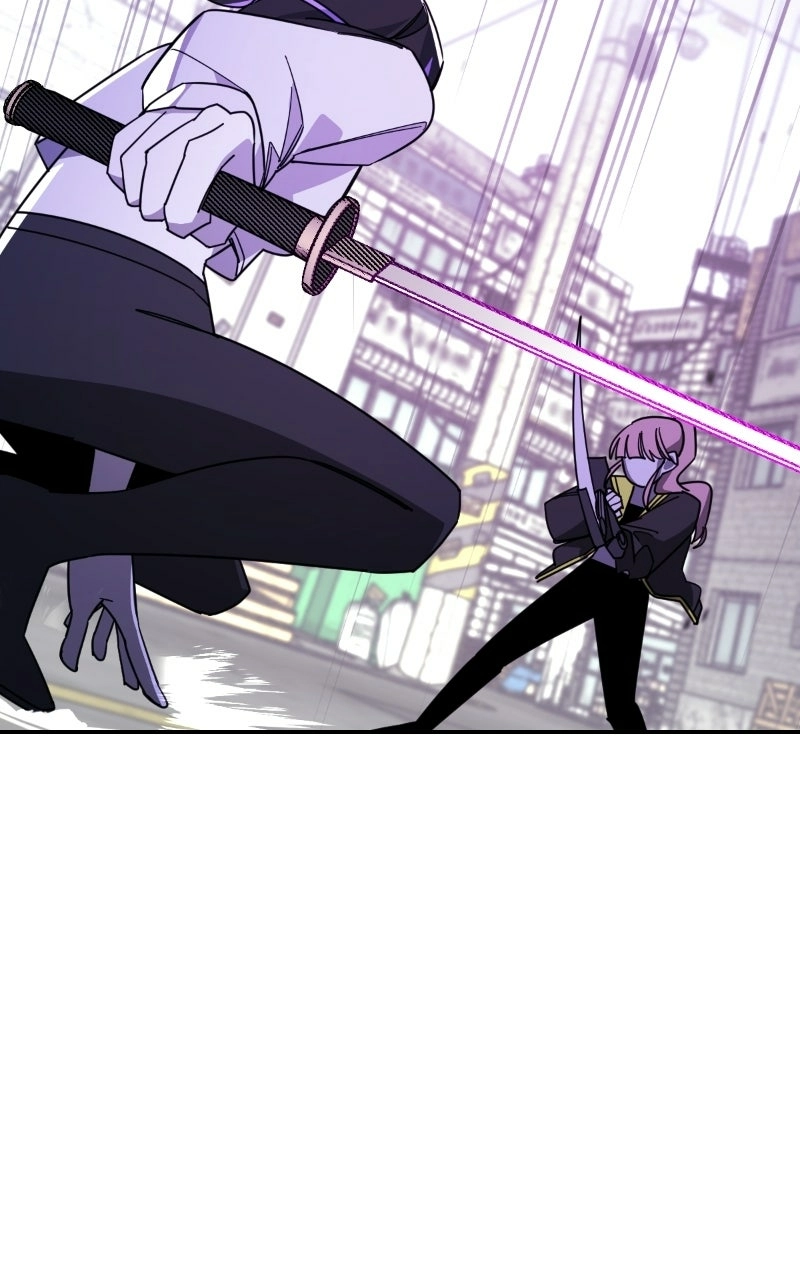 Full bloom of youth Chapter 22 page 55 - 