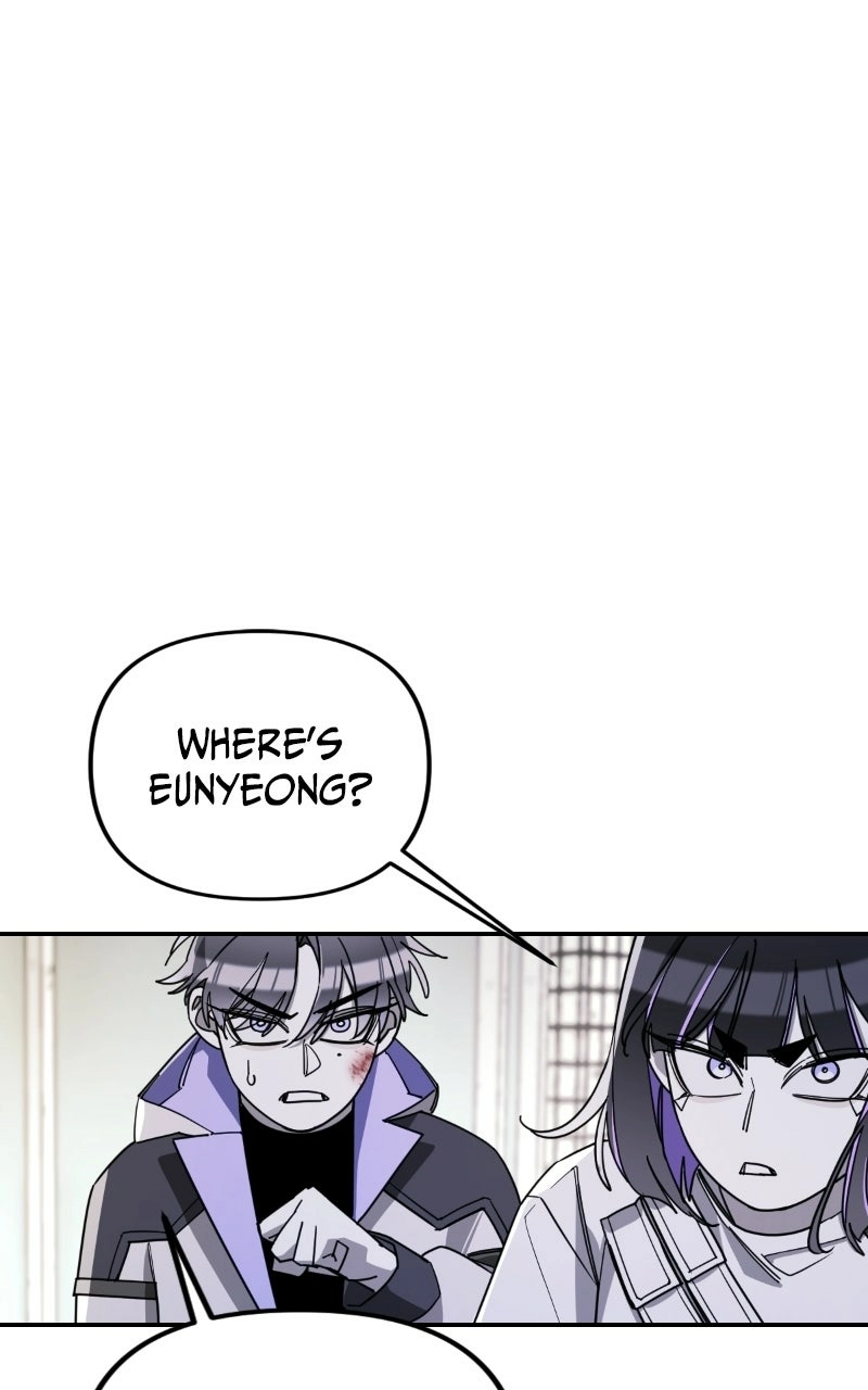 Full bloom of youth Chapter 22 page 56 - 