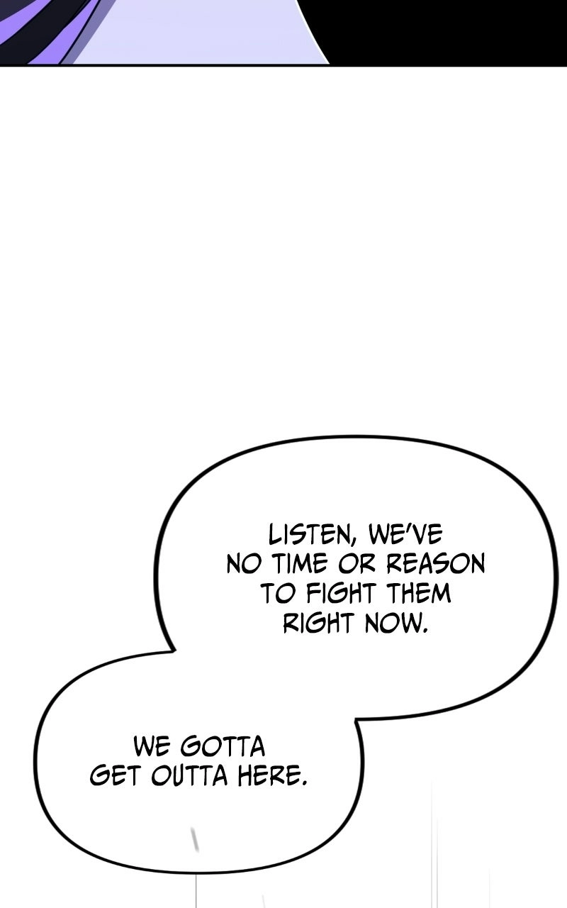 Full bloom of youth Chapter 22 page 60 - 