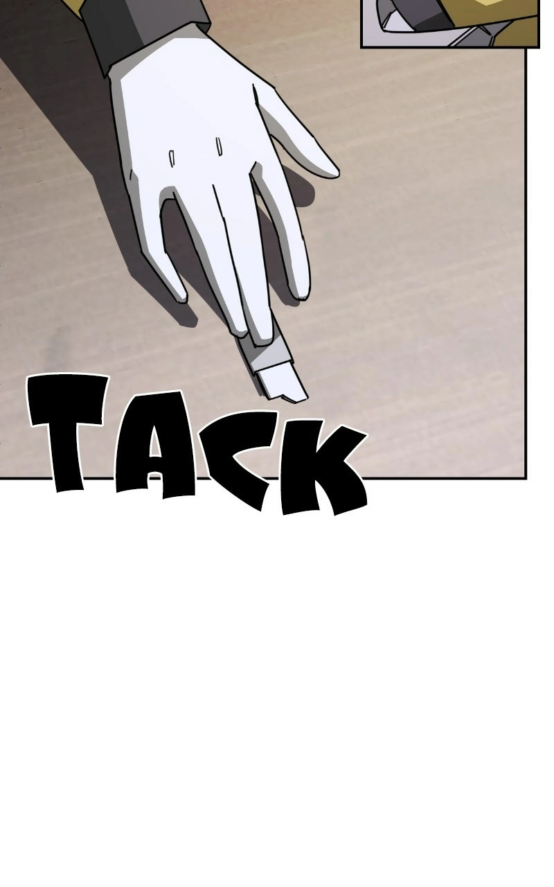 Full bloom of youth Chapter 22 page 7 - 