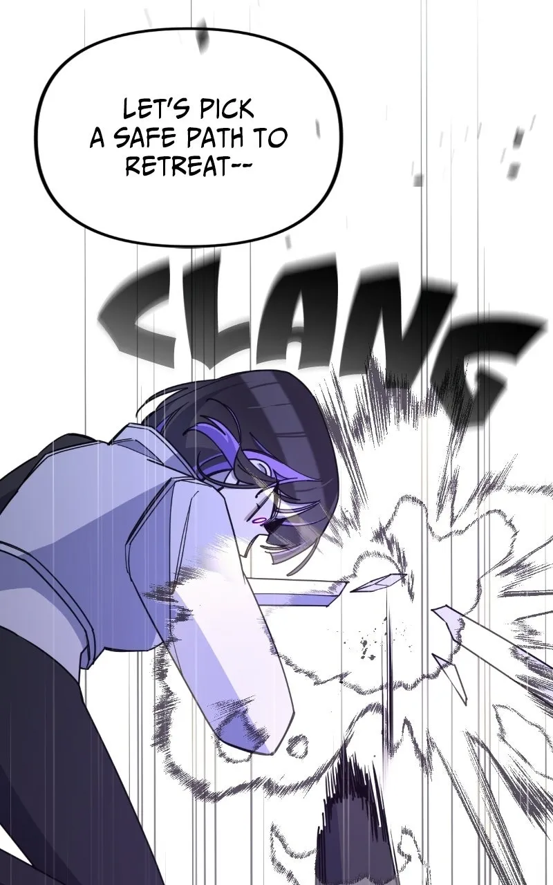 Full bloom of youth Chapter 22 page 61 - 