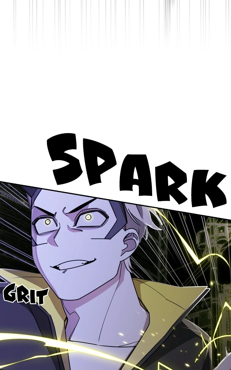 Full bloom of youth Chapter 22 page 63 - 