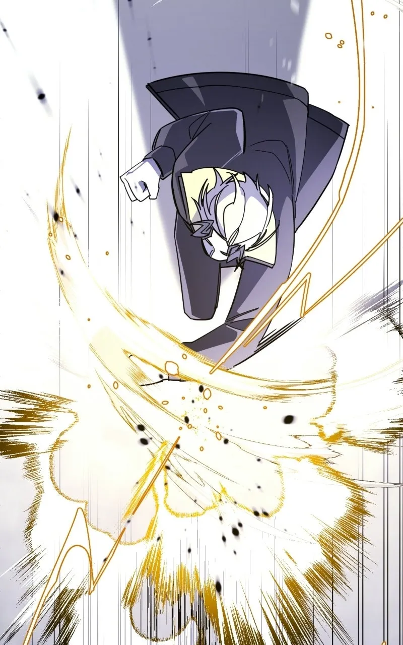 Full bloom of youth Chapter 22 page 65 - 
