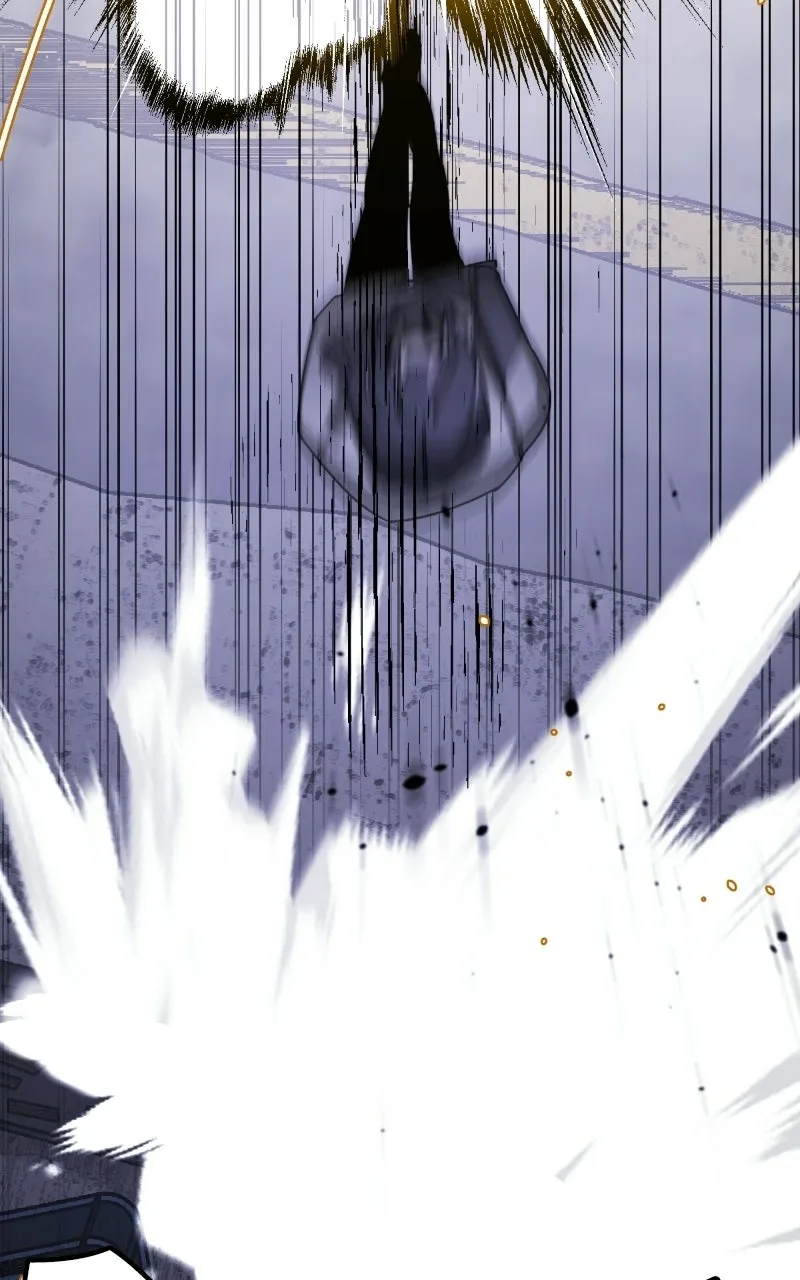 Full bloom of youth Chapter 22 page 66 - 
