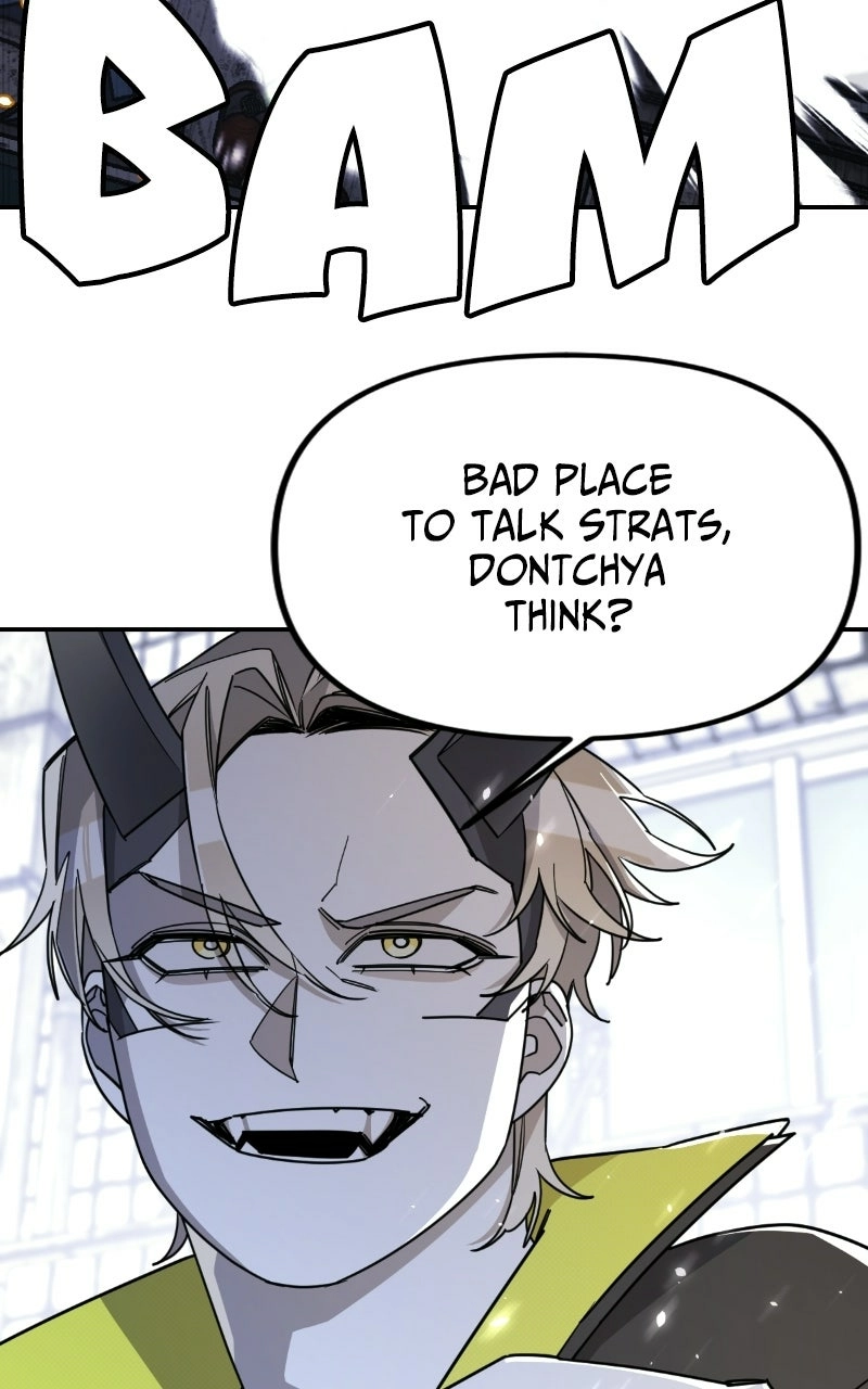 Full bloom of youth Chapter 22 page 67 - 