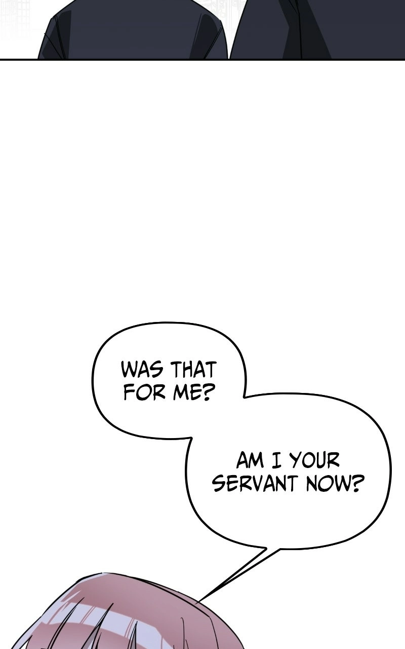 Full bloom of youth Chapter 22 page 69 - 