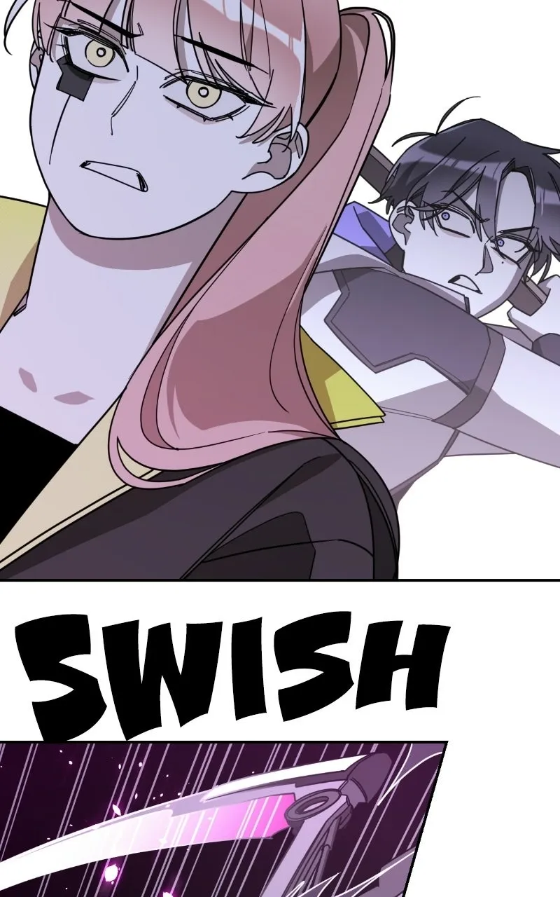 Full bloom of youth Chapter 22 page 70 - 