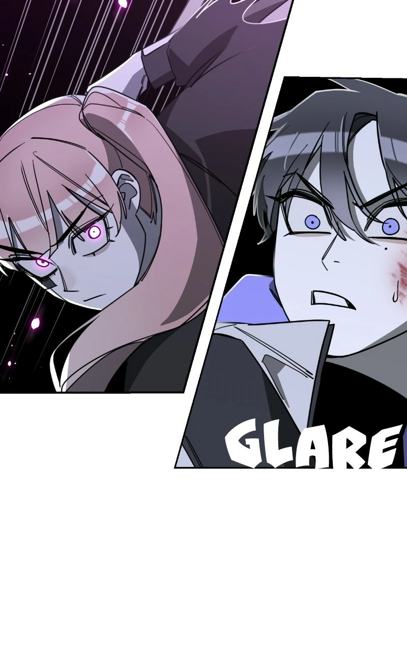 Full bloom of youth Chapter 22 page 71 - 