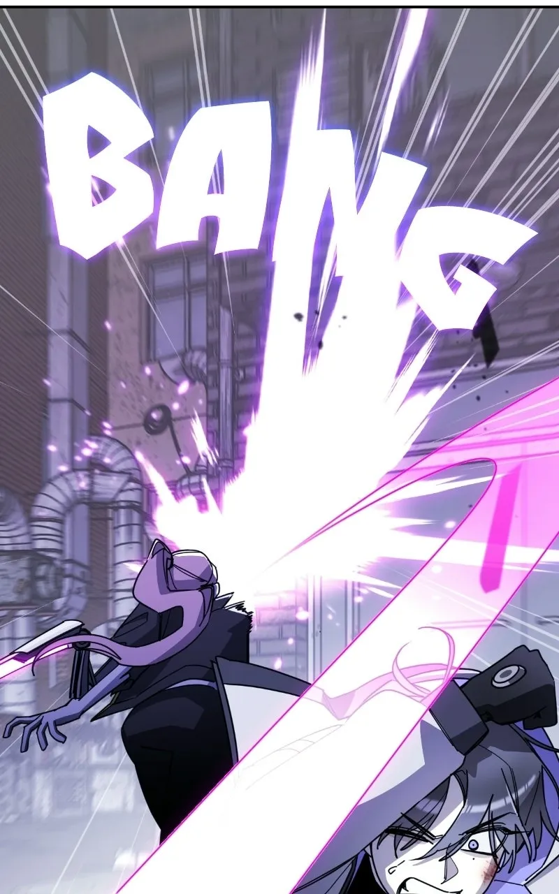 Full bloom of youth Chapter 22 page 72 - 