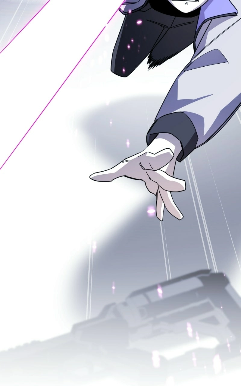 Full bloom of youth Chapter 22 page 73 - 