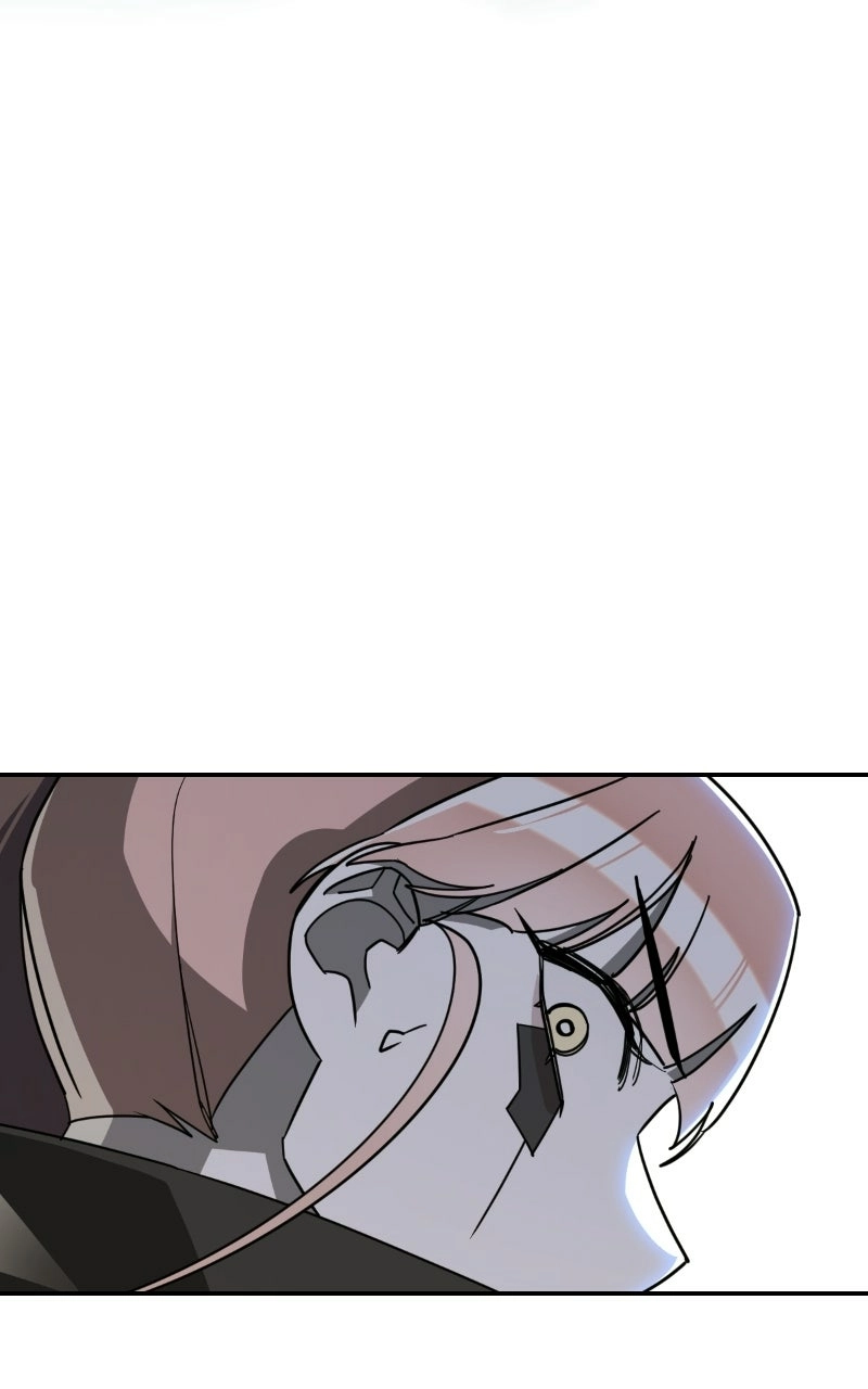 Full bloom of youth Chapter 22 page 74 - 