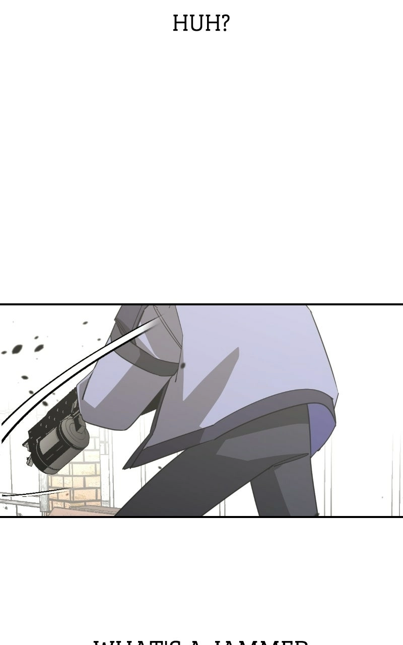Full bloom of youth Chapter 22 page 75 - 