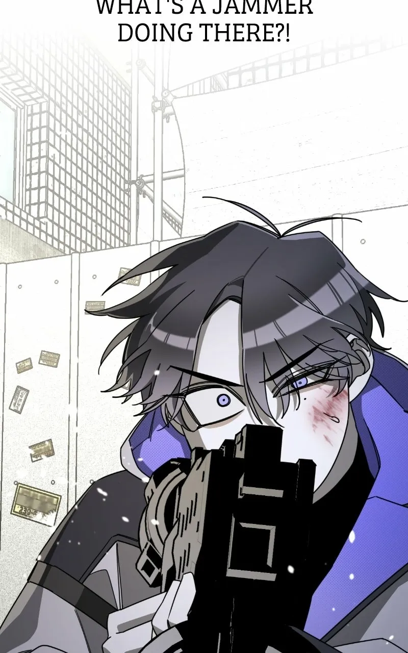 Full bloom of youth Chapter 22 page 76 - 