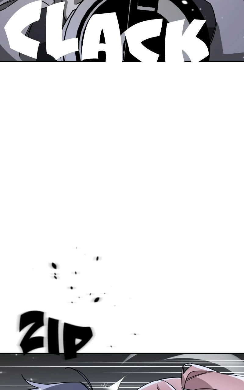 Full bloom of youth Chapter 22 page 77 - 