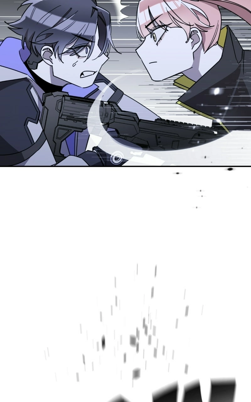 Full bloom of youth Chapter 22 page 78 - 