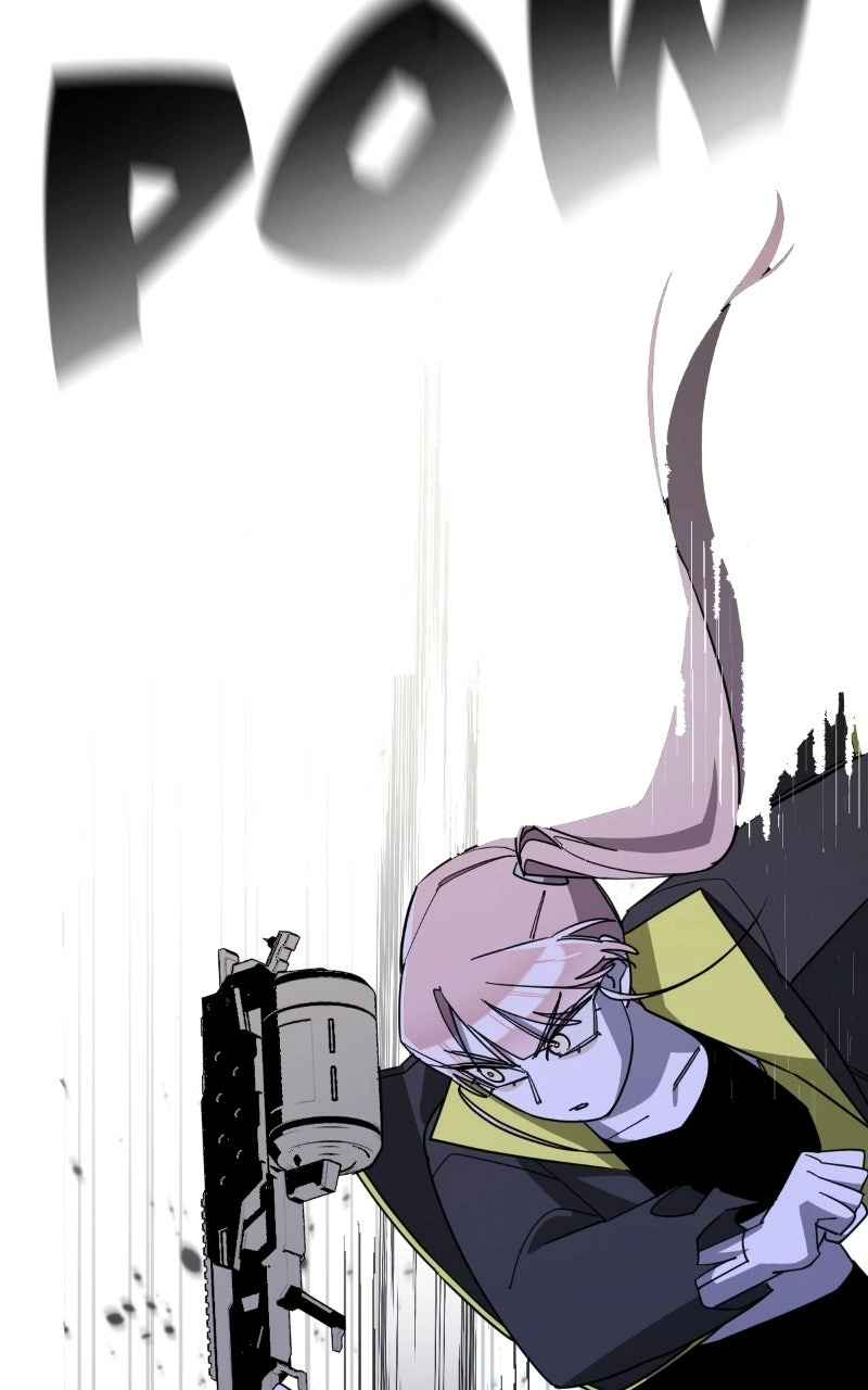 Full bloom of youth Chapter 22 page 79 - 
