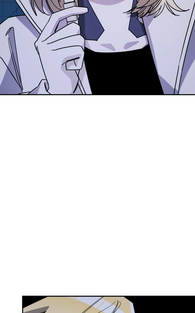 Full bloom of youth Chapter 22 page 9 - 