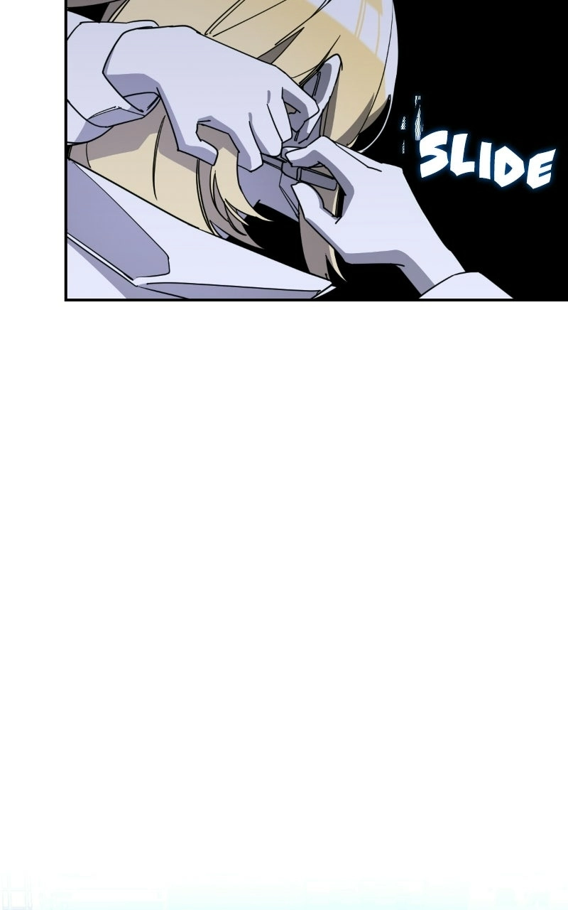 Full bloom of youth Chapter 22 page 10 - 