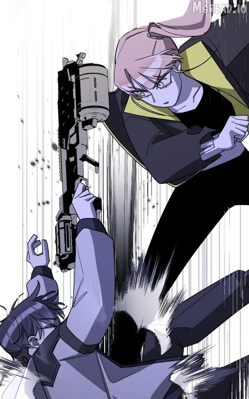 Full bloom of youth Chapter 23 page 2 - 