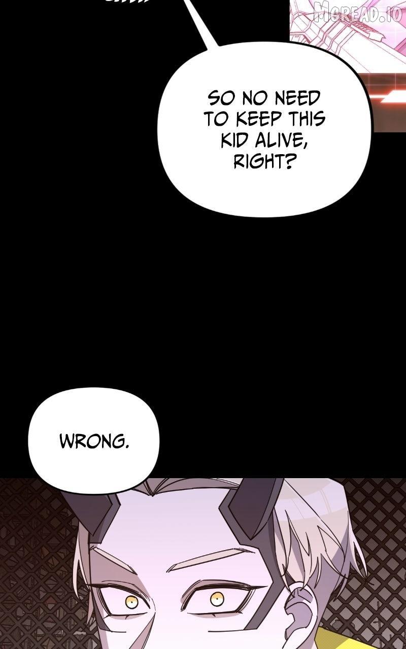 Full bloom of youth Chapter 23 page 12 - 