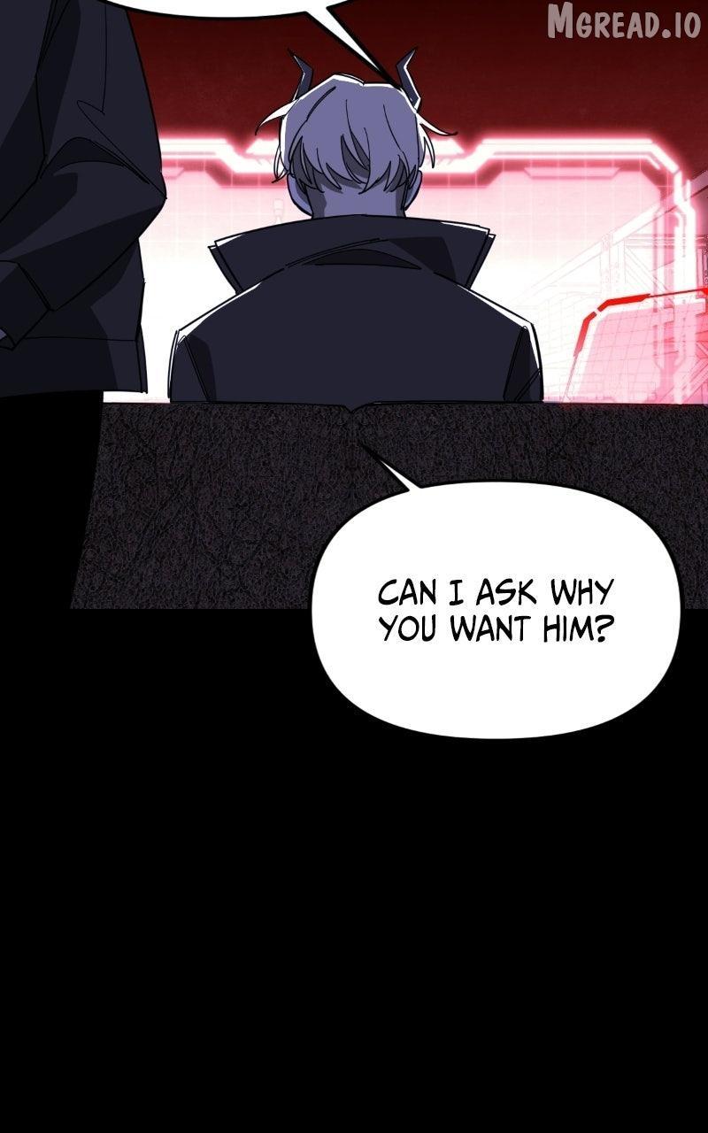 Full bloom of youth Chapter 23 page 14 - 