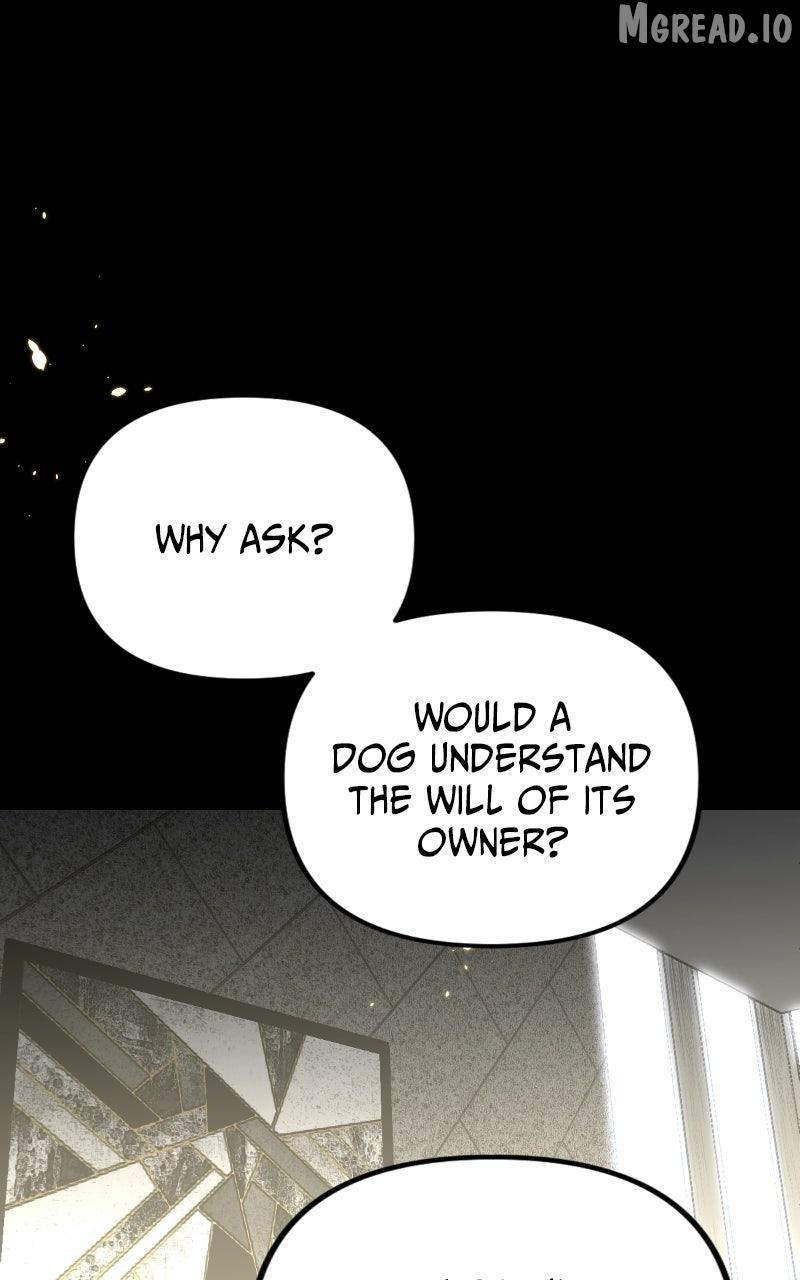 Full bloom of youth Chapter 23 page 15 - 