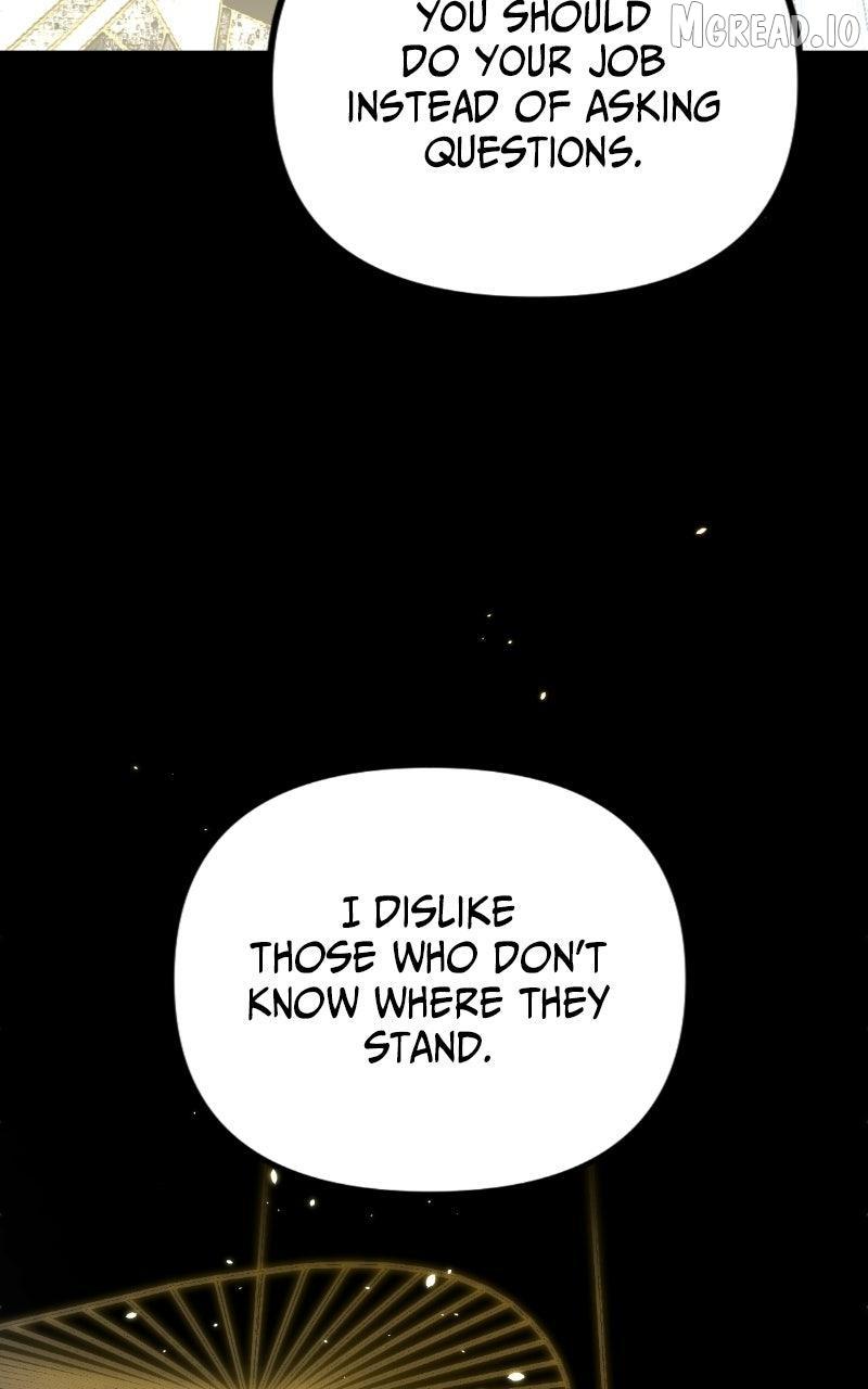 Full bloom of youth Chapter 23 page 16 - 