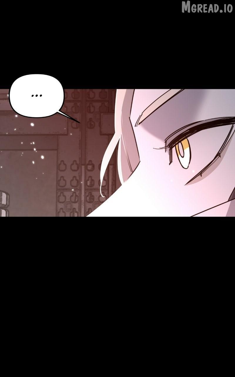 Full bloom of youth Chapter 23 page 18 - 