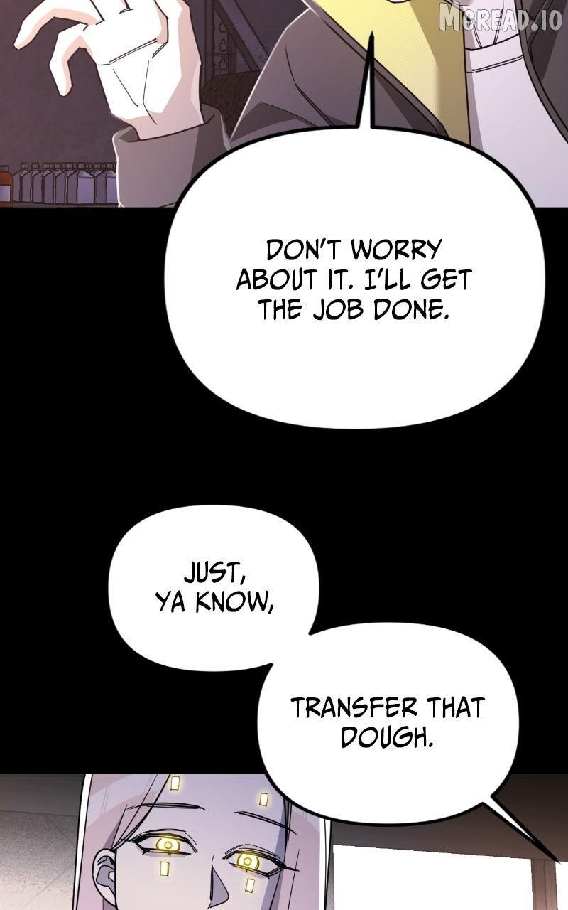Full bloom of youth Chapter 23 page 20 - 