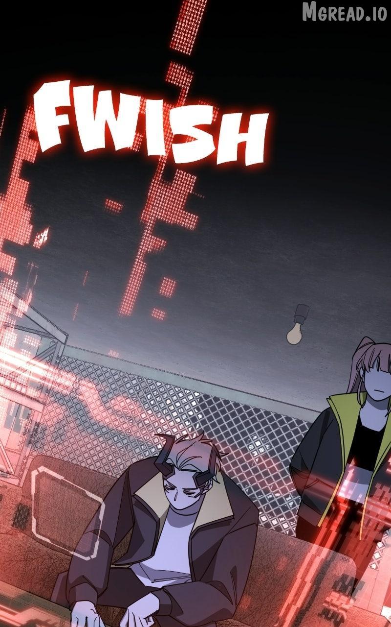 Full bloom of youth Chapter 23 page 22 - 