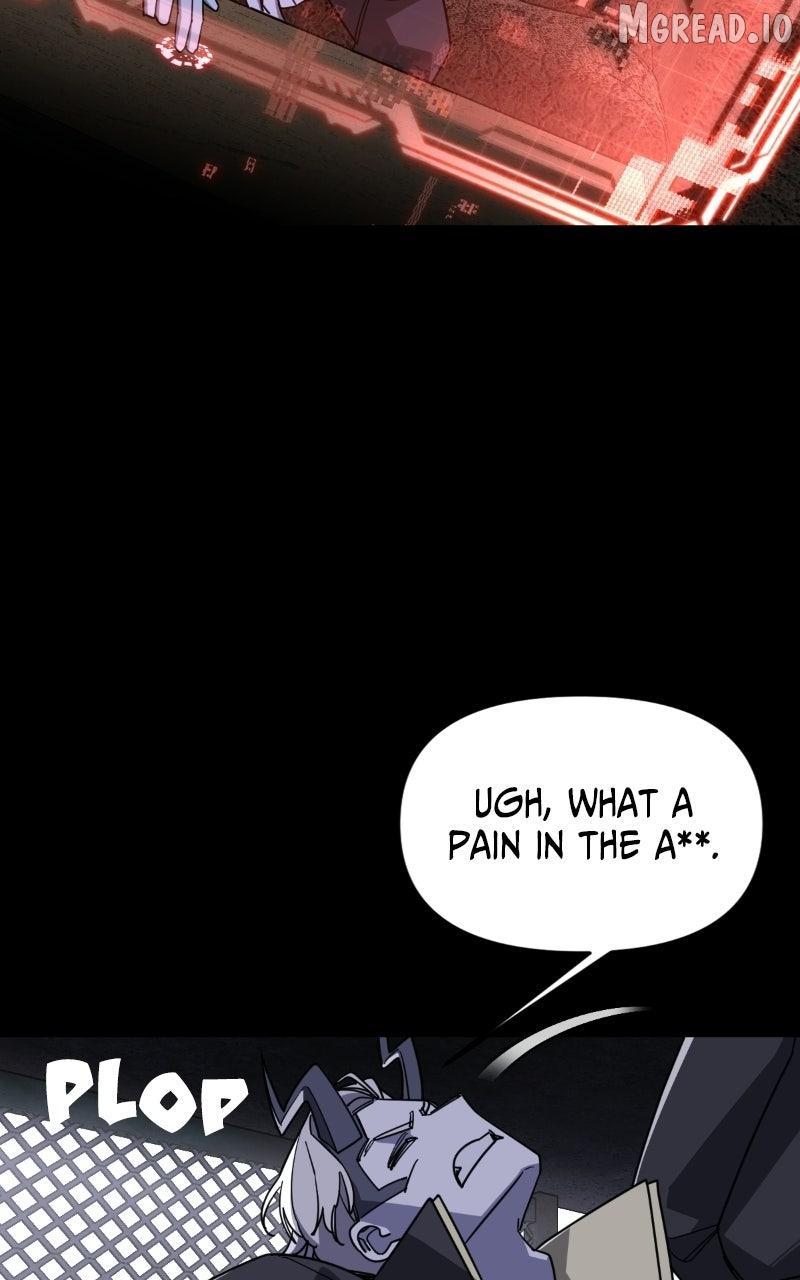 Full bloom of youth Chapter 23 page 23 - 