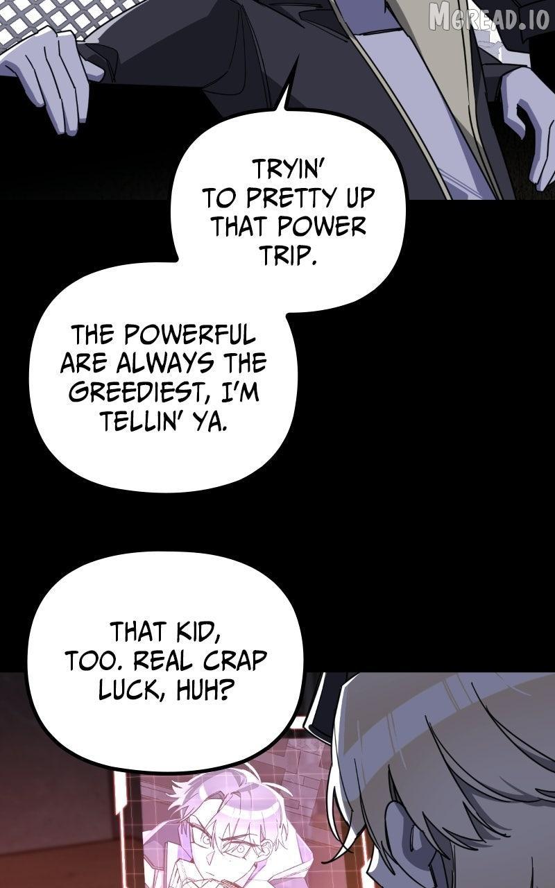 Full bloom of youth Chapter 23 page 24 - 