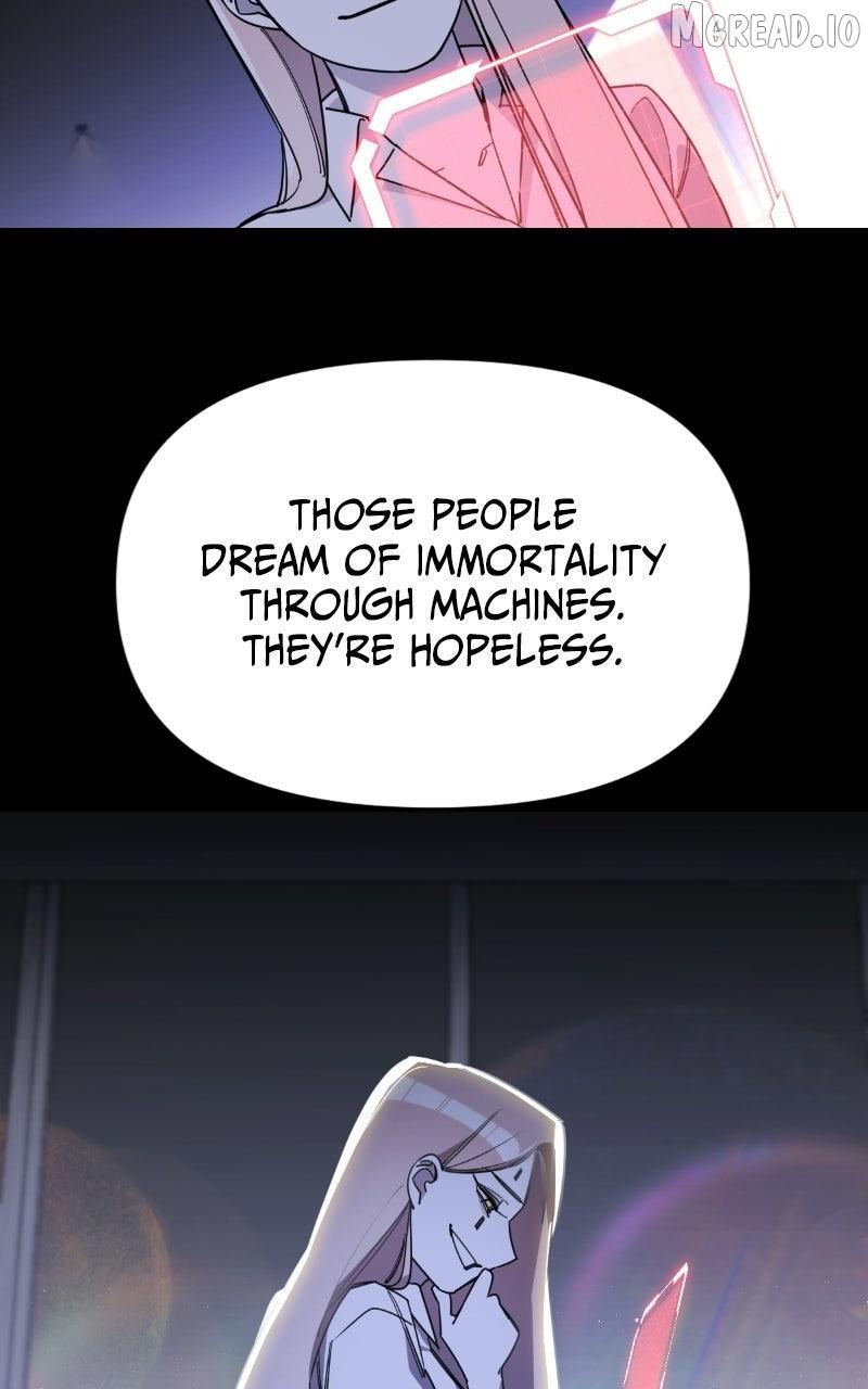 Full bloom of youth Chapter 23 page 27 - 