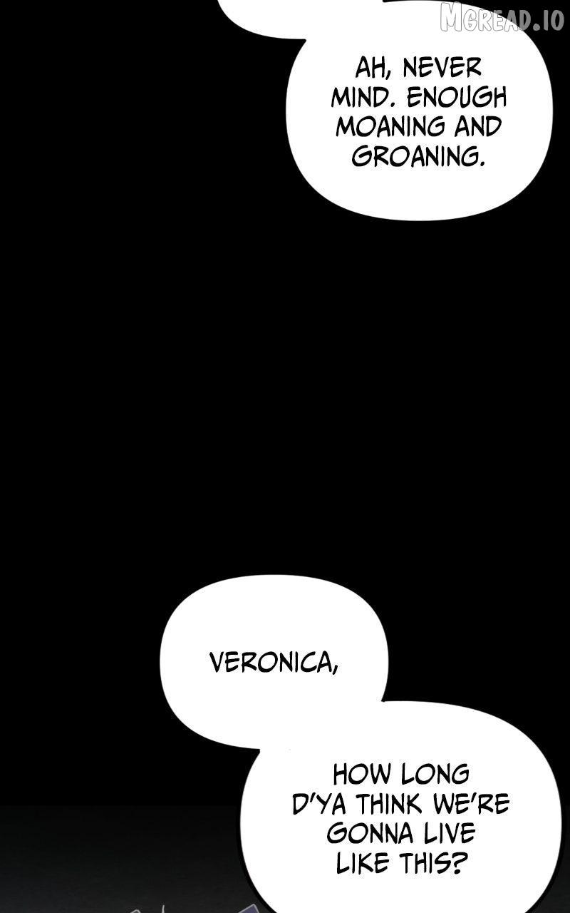 Full bloom of youth Chapter 23 page 31 - 