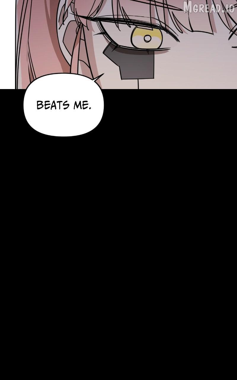 Full bloom of youth Chapter 23 page 33 - 