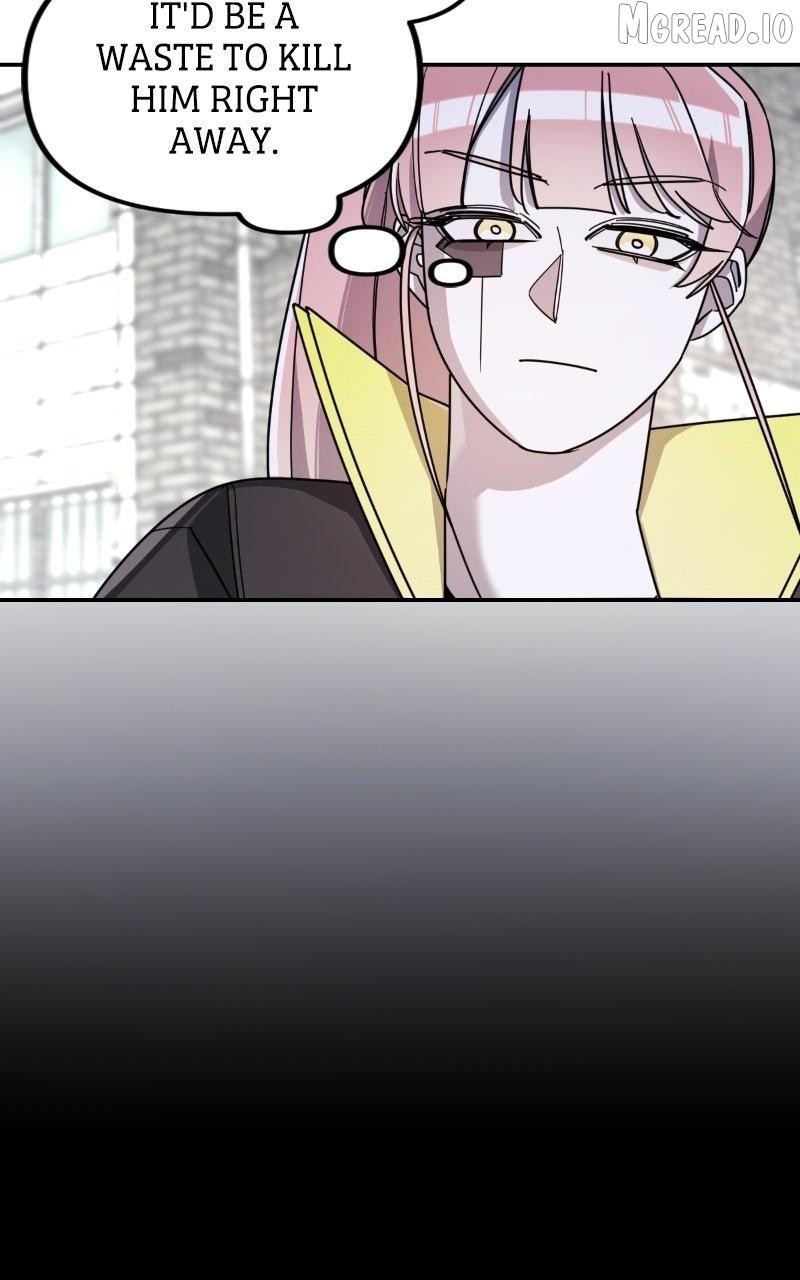 Full bloom of youth Chapter 23 page 5 - 