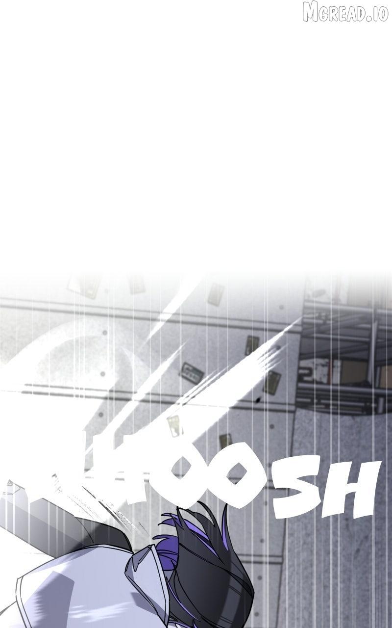 Full bloom of youth Chapter 23 page 41 - 