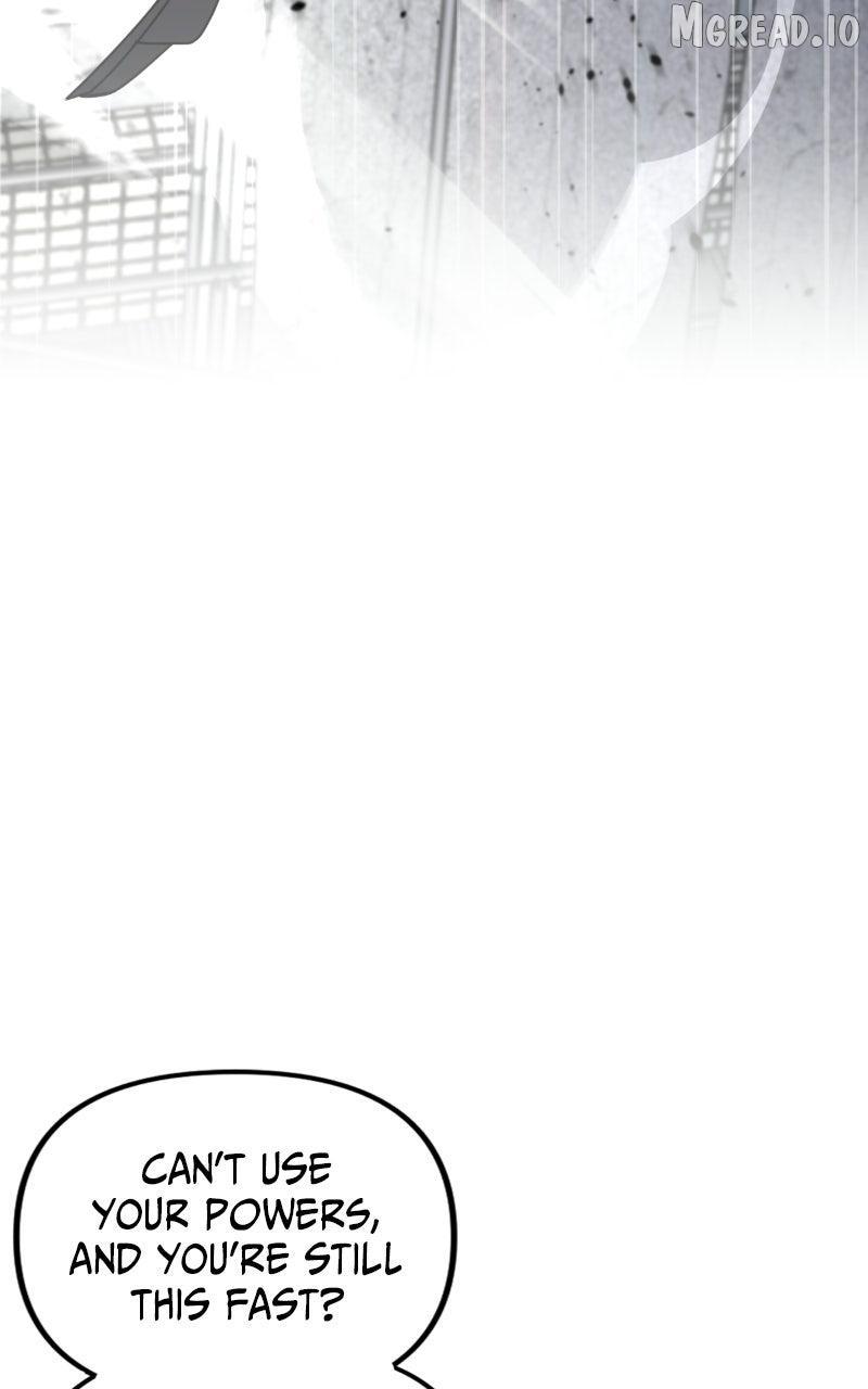 Full bloom of youth Chapter 23 page 43 - 