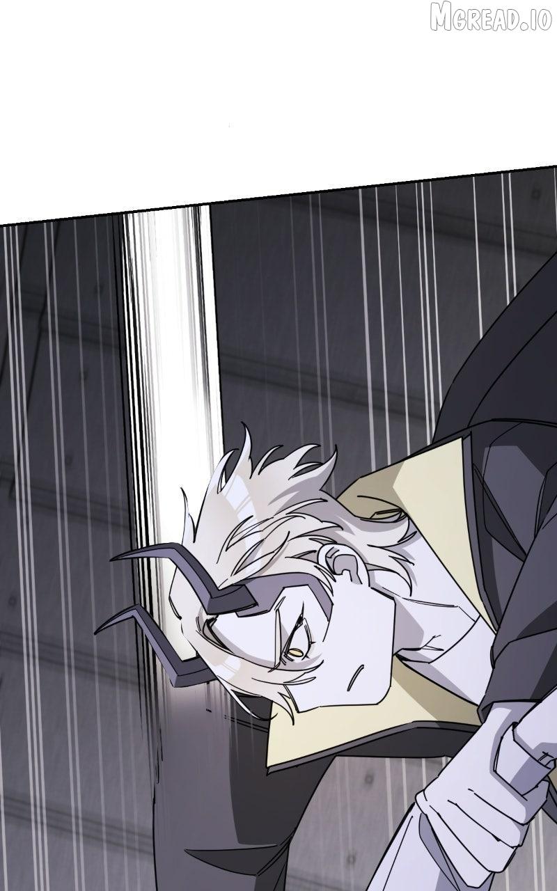 Full bloom of youth Chapter 23 page 46 - 