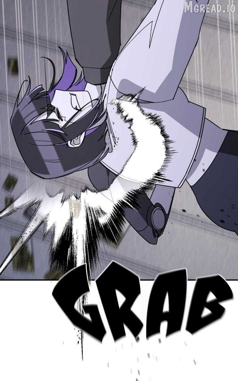 Full bloom of youth Chapter 23 page 47 - 
