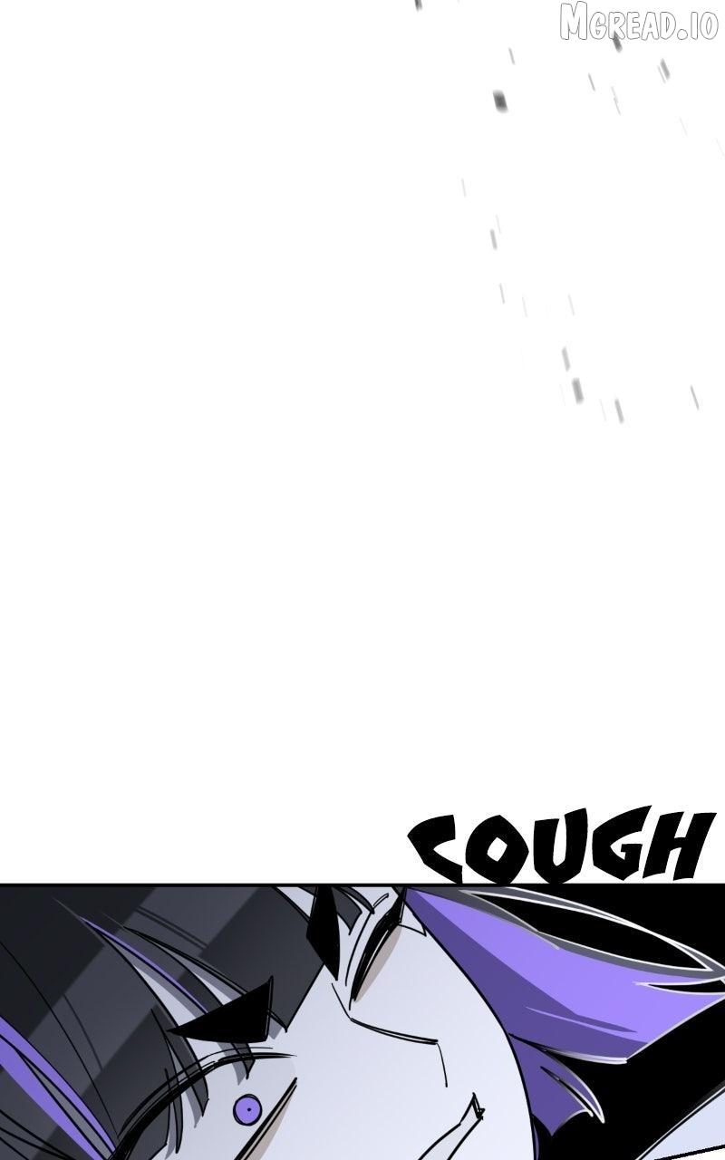 Full bloom of youth Chapter 23 page 48 - 