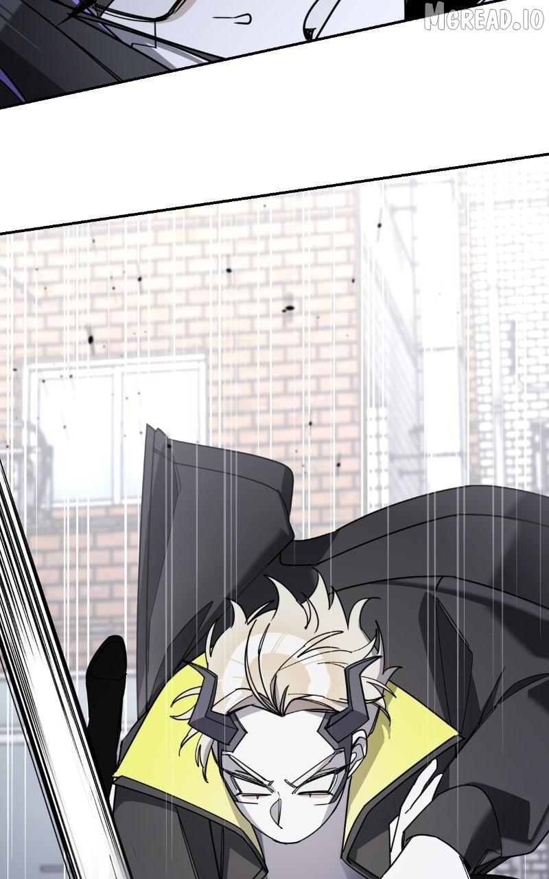 Full bloom of youth Chapter 23 page 49 - 