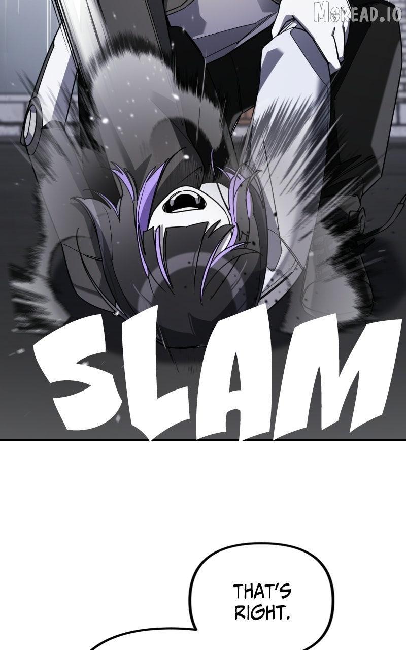 Full bloom of youth Chapter 23 page 50 - 