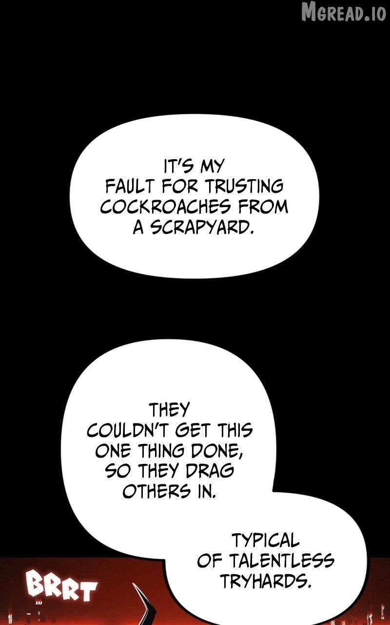 Full bloom of youth Chapter 23 page 6 - 