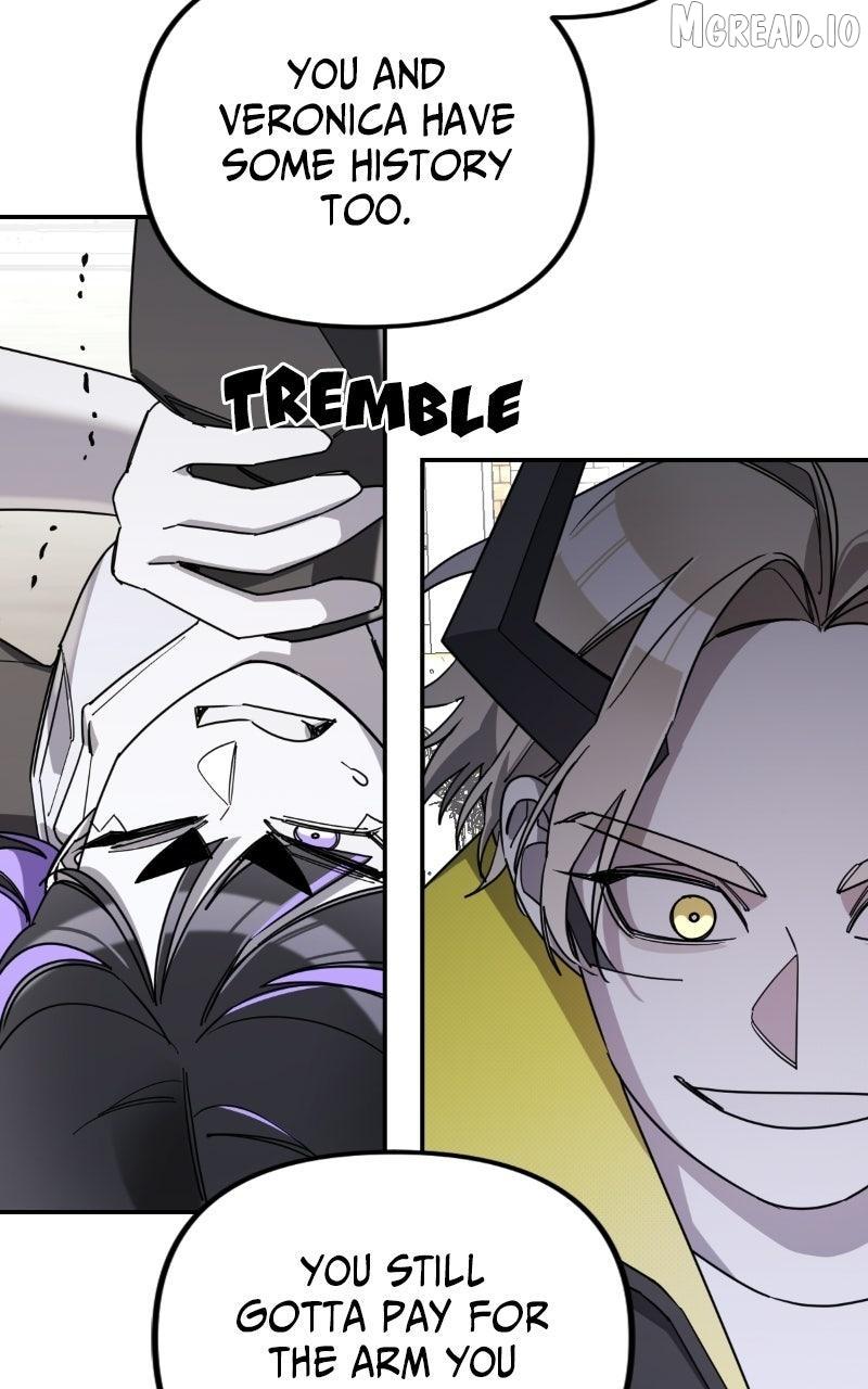 Full bloom of youth Chapter 23 page 51 - 