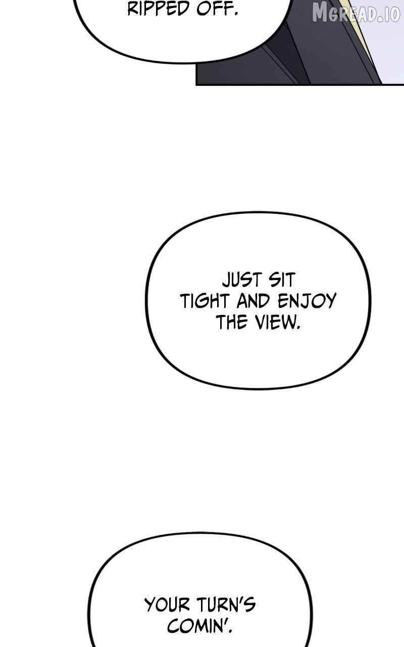 Full bloom of youth Chapter 23 page 52 - 